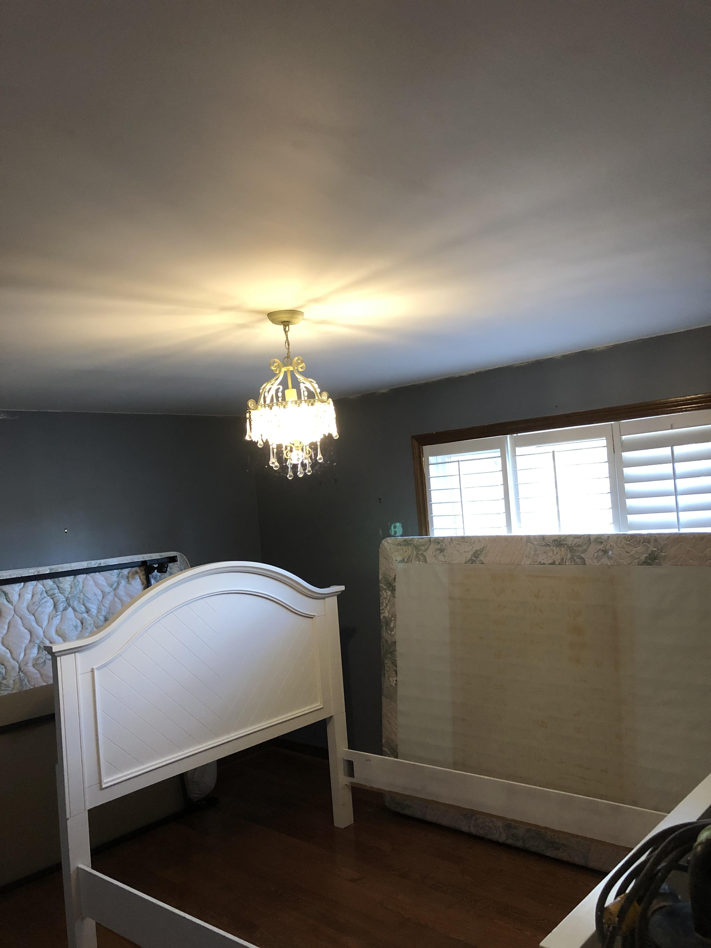 Photo credit: homestars