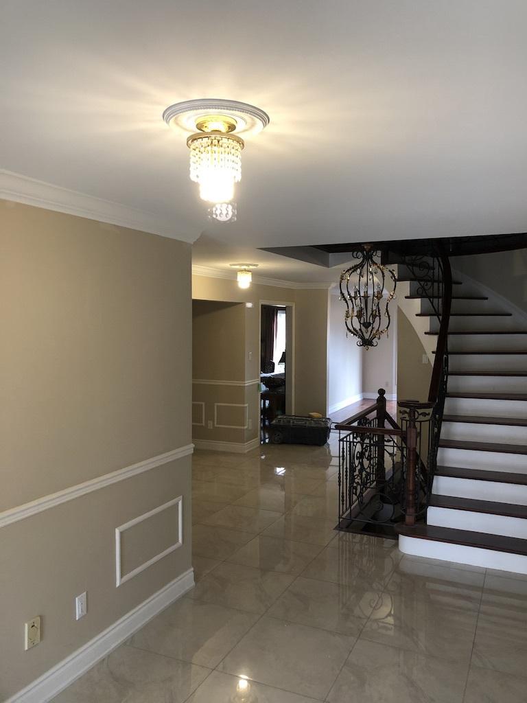 Photo credit: homestars