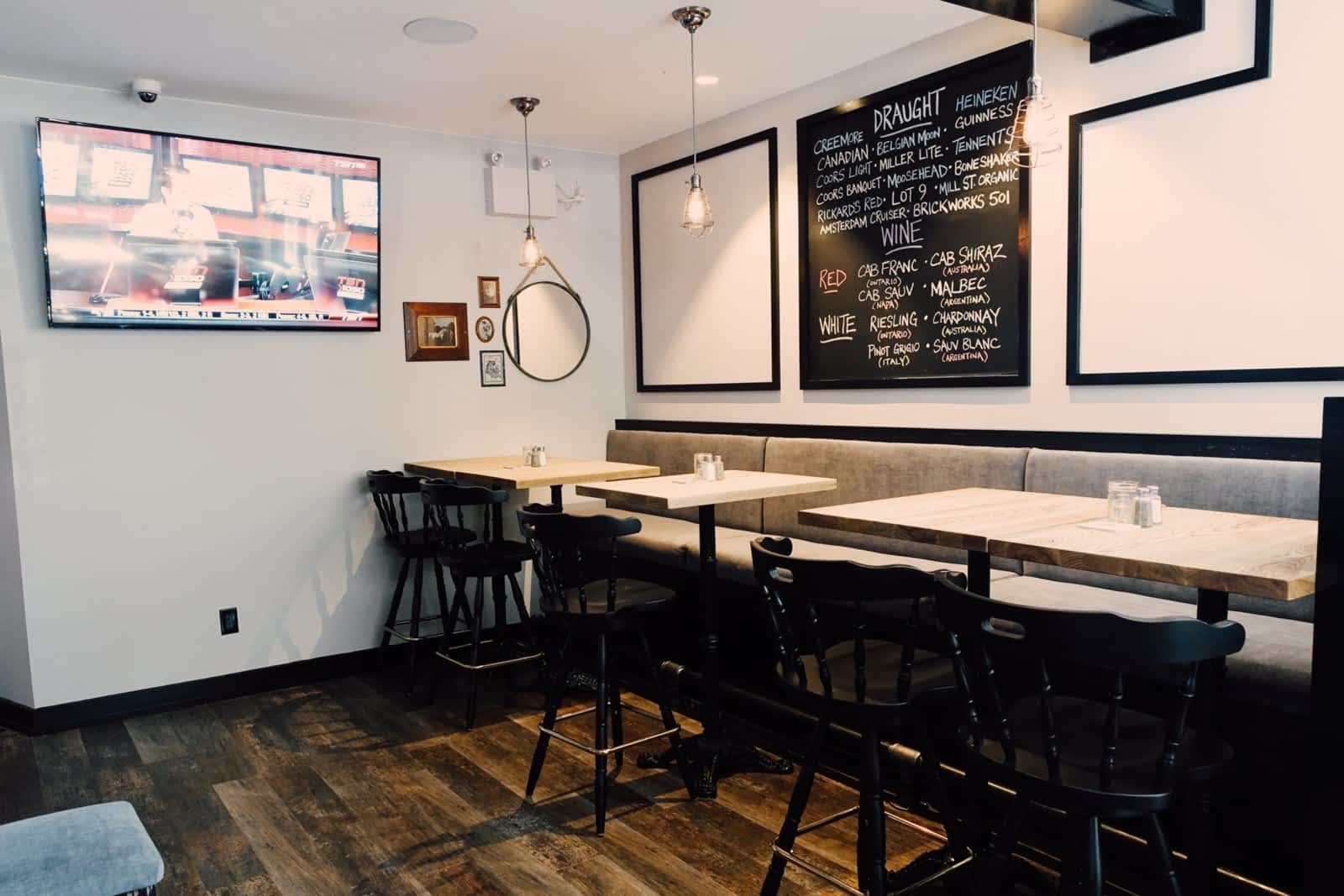 Photo credit: yellowpages.ca