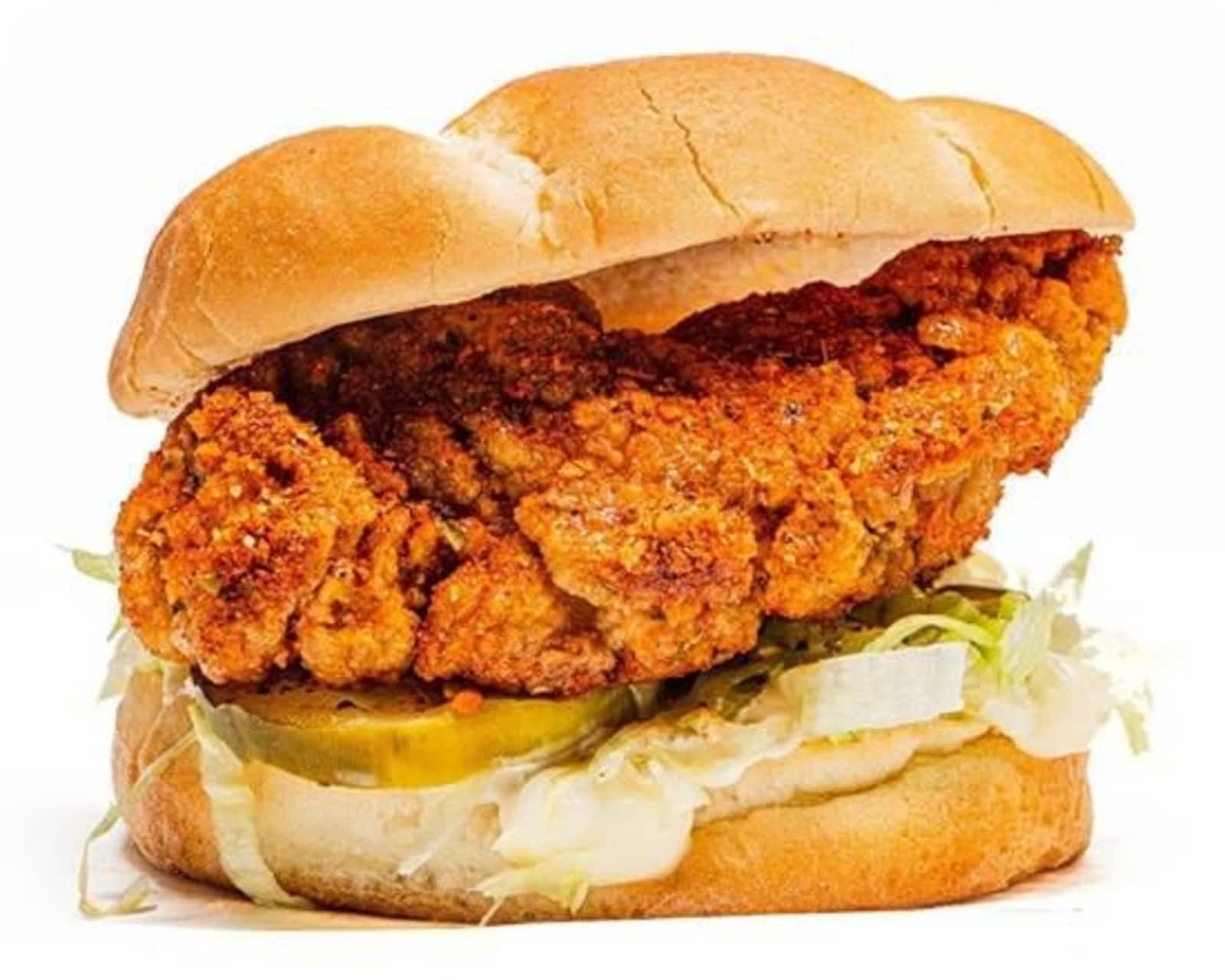 Photo credit: yellowpages.ca