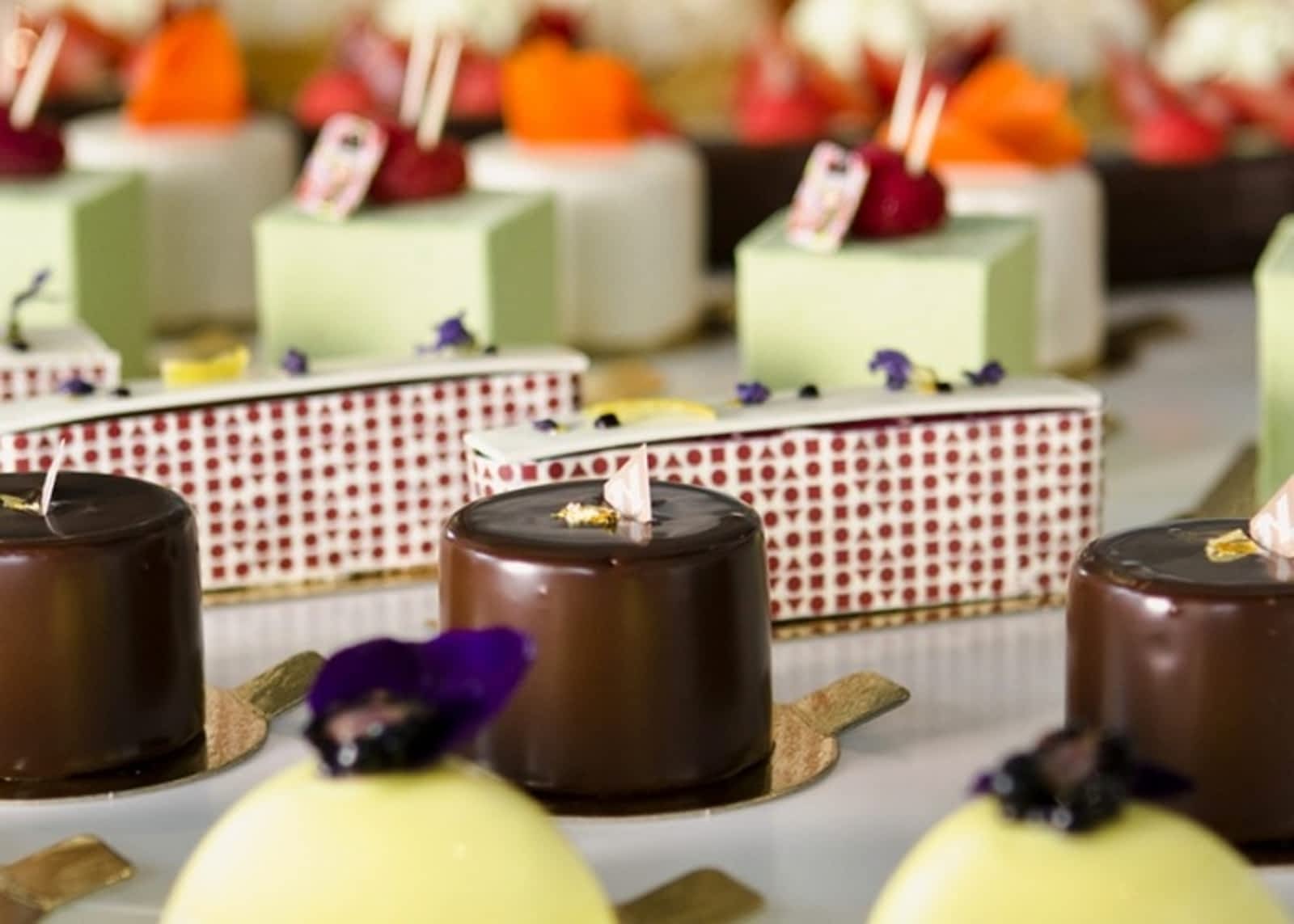 Photo credit: yellowpages.ca