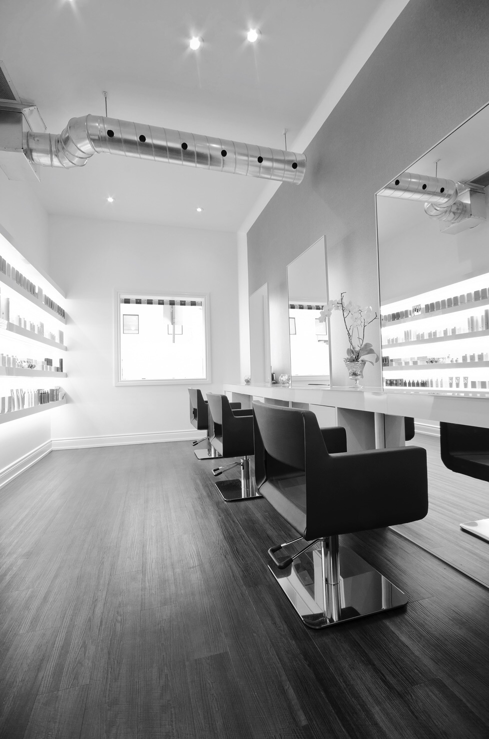 Photo credit: yellowpages.ca