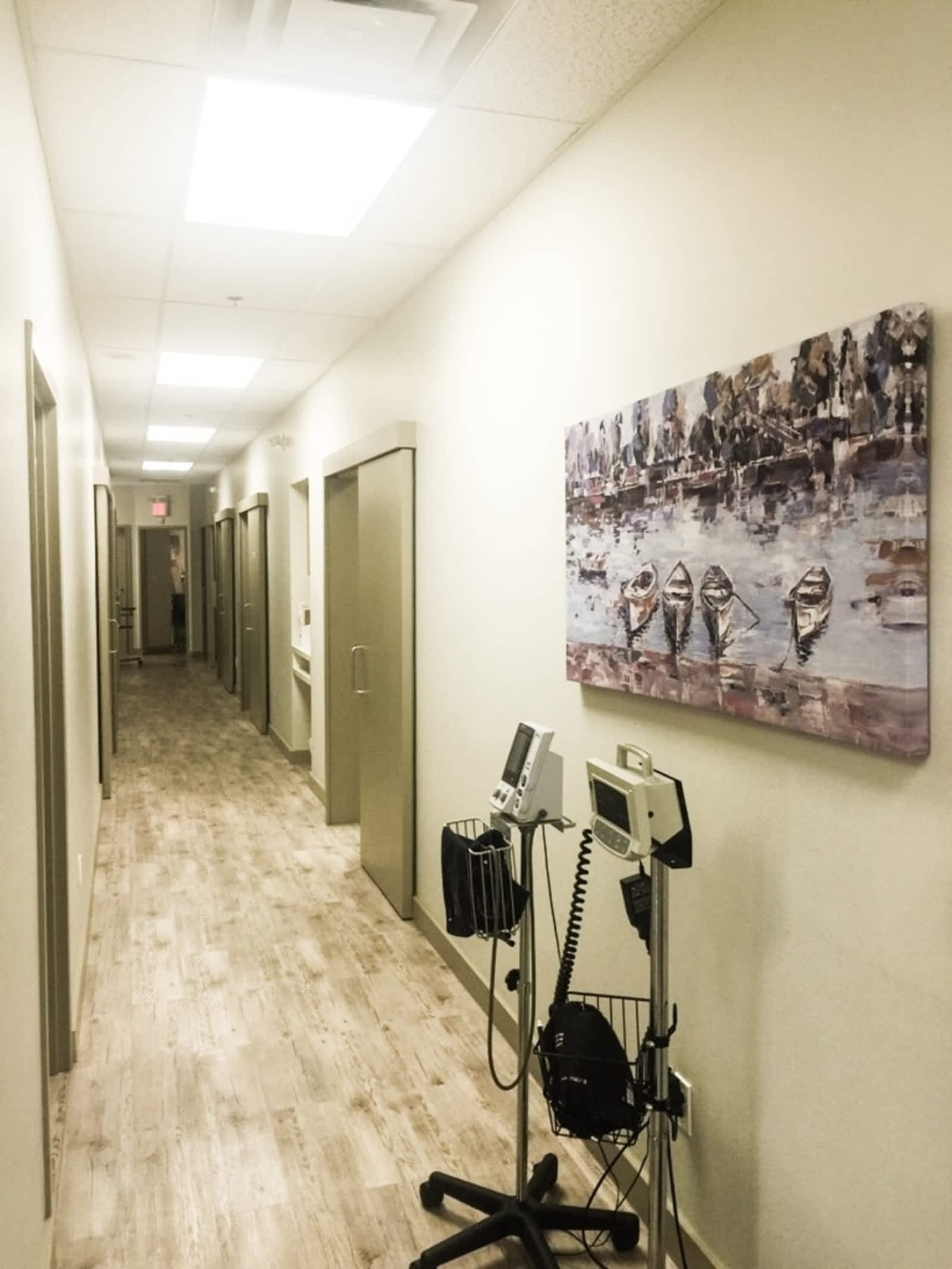 Photo credit: yellowpages.ca