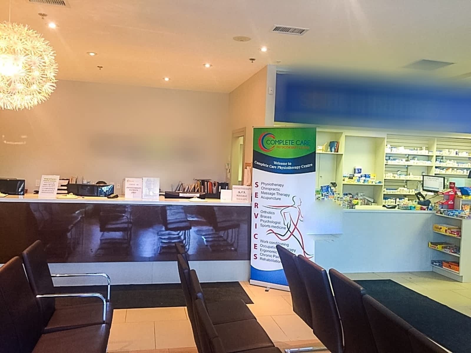 Photo credit: yellowpages.ca