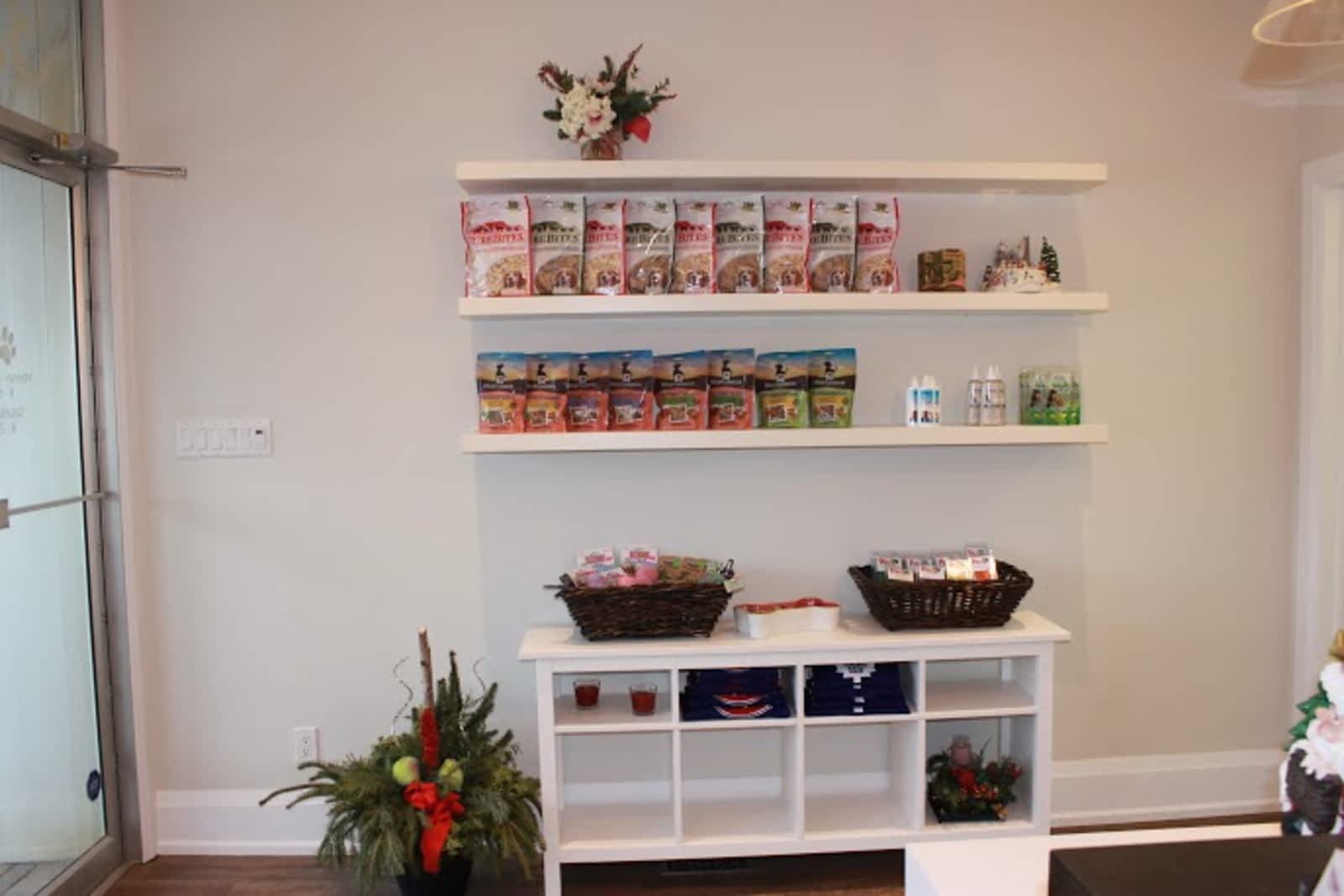 Photo credit: yellowpages.ca