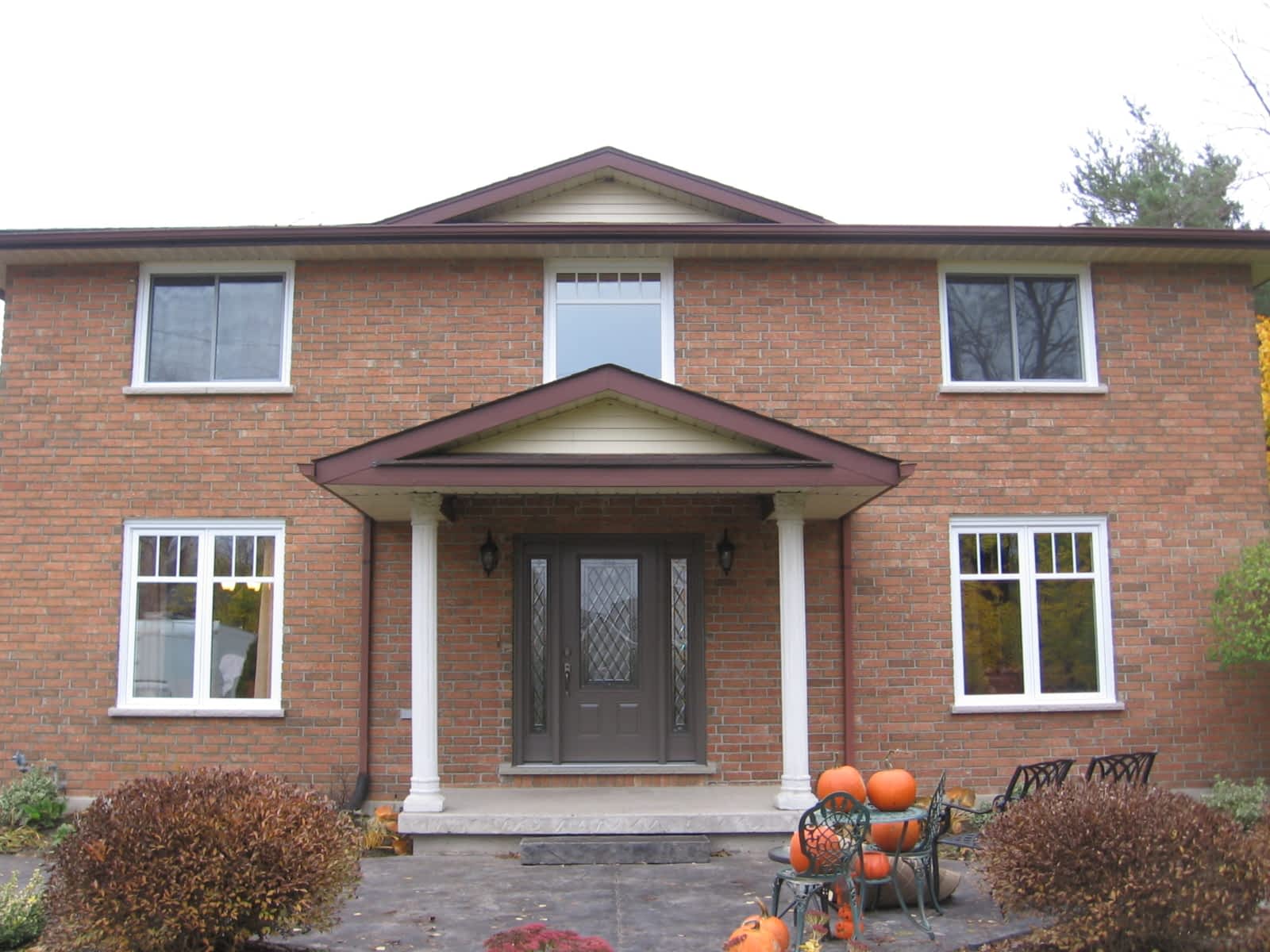 Photo credit: yellowpages.ca
