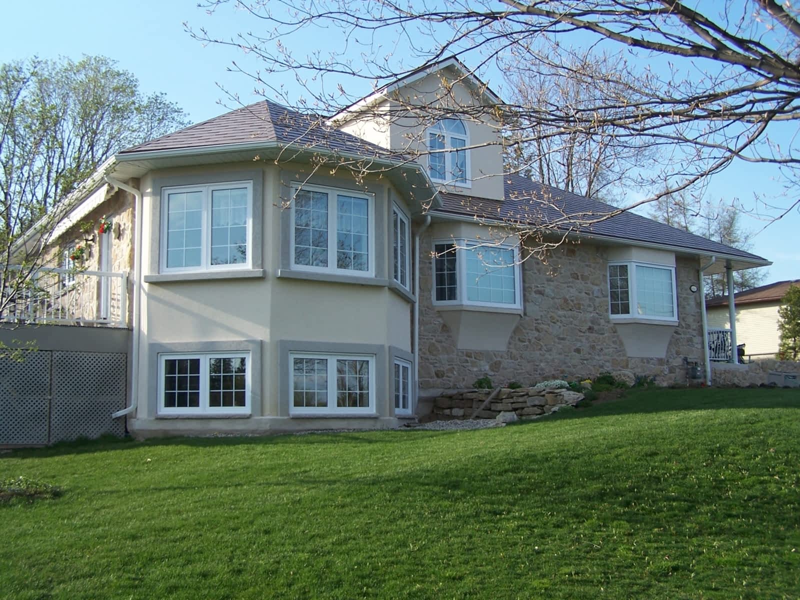 Photo credit: yellowpages.ca