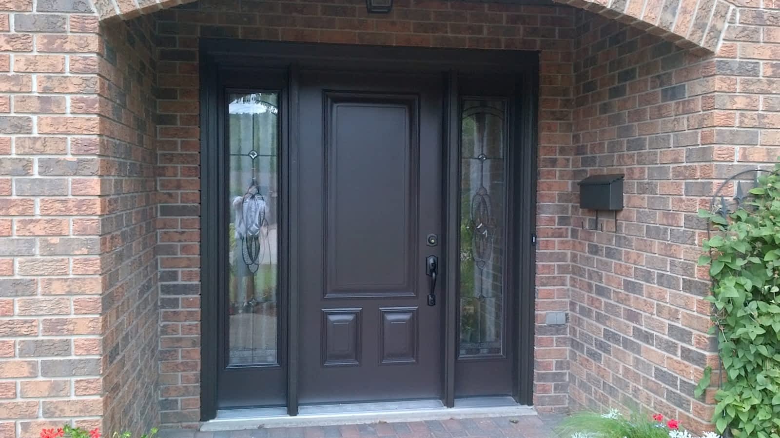 Photo credit: yellowpages.ca