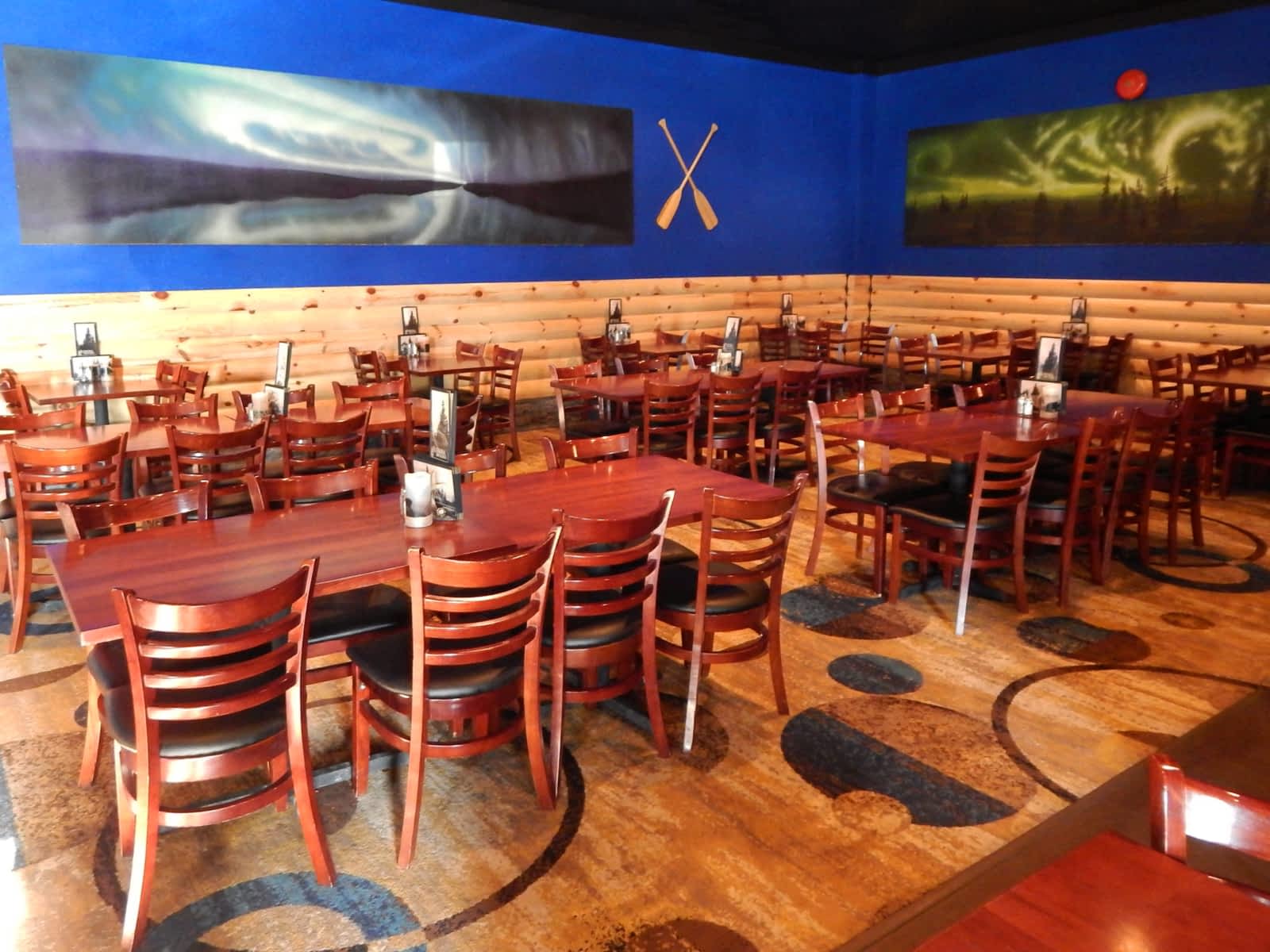 Photo credit: yellowpages.ca