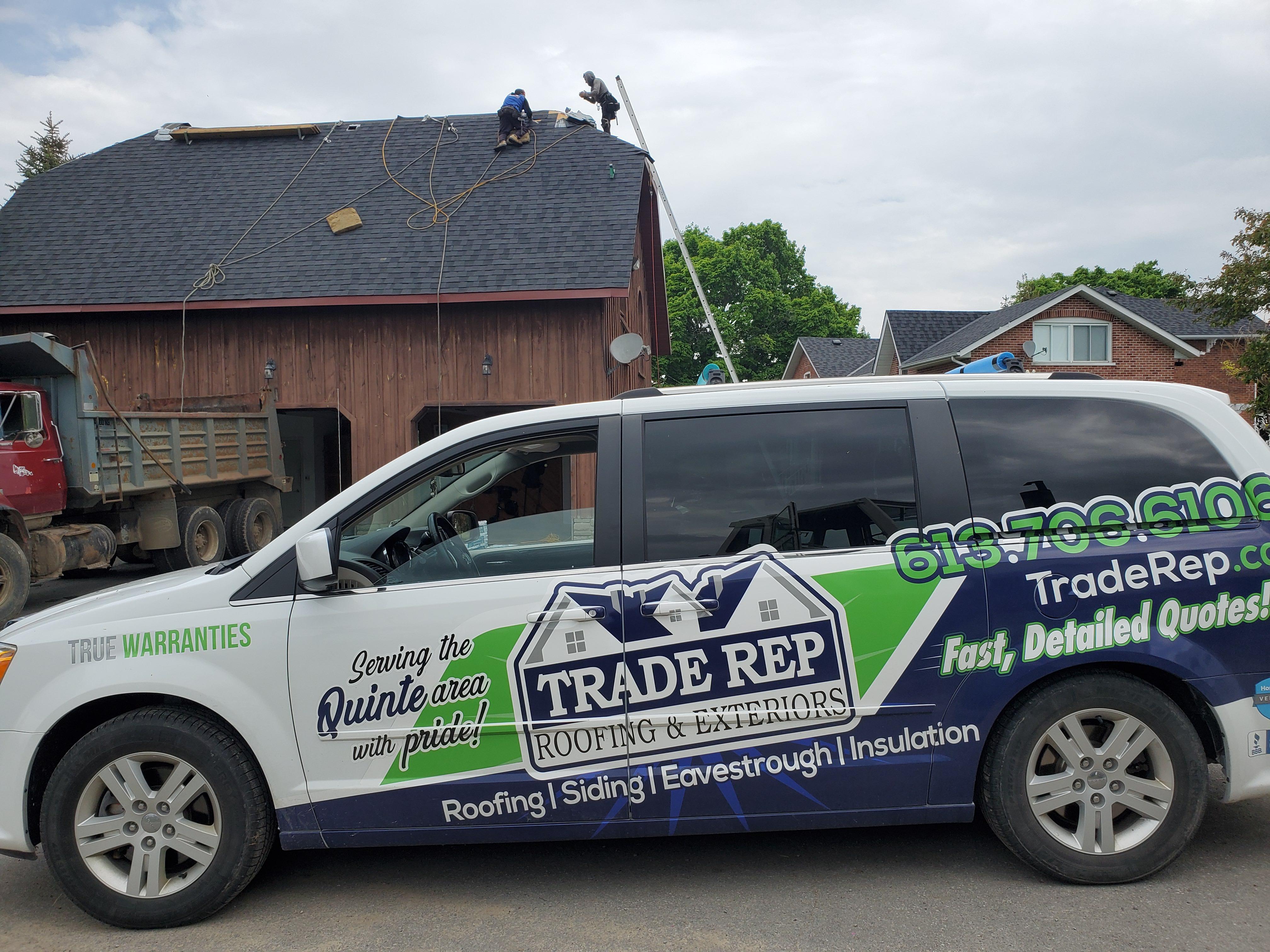 Photo credit: homestars