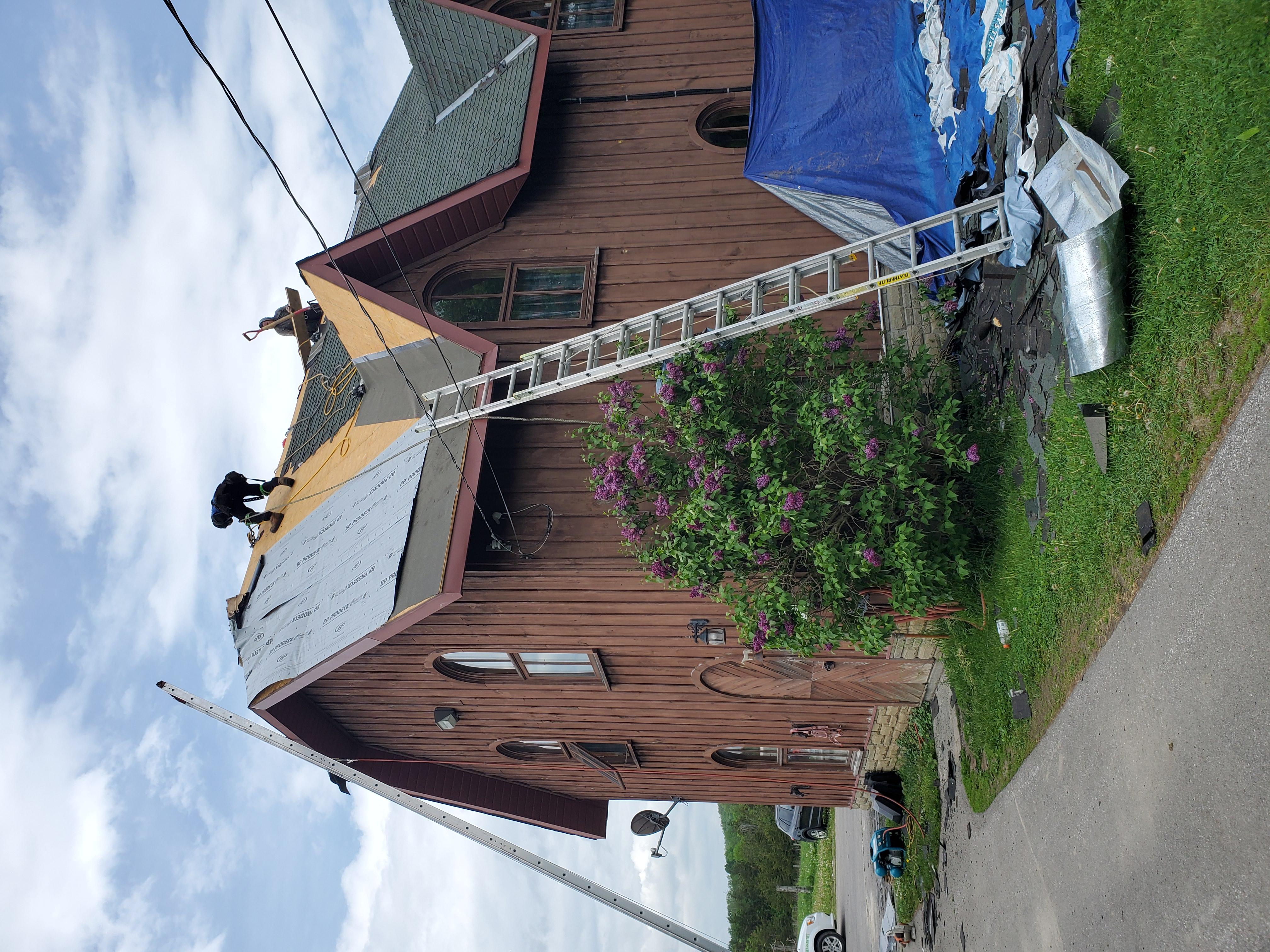 Photo credit: homestars