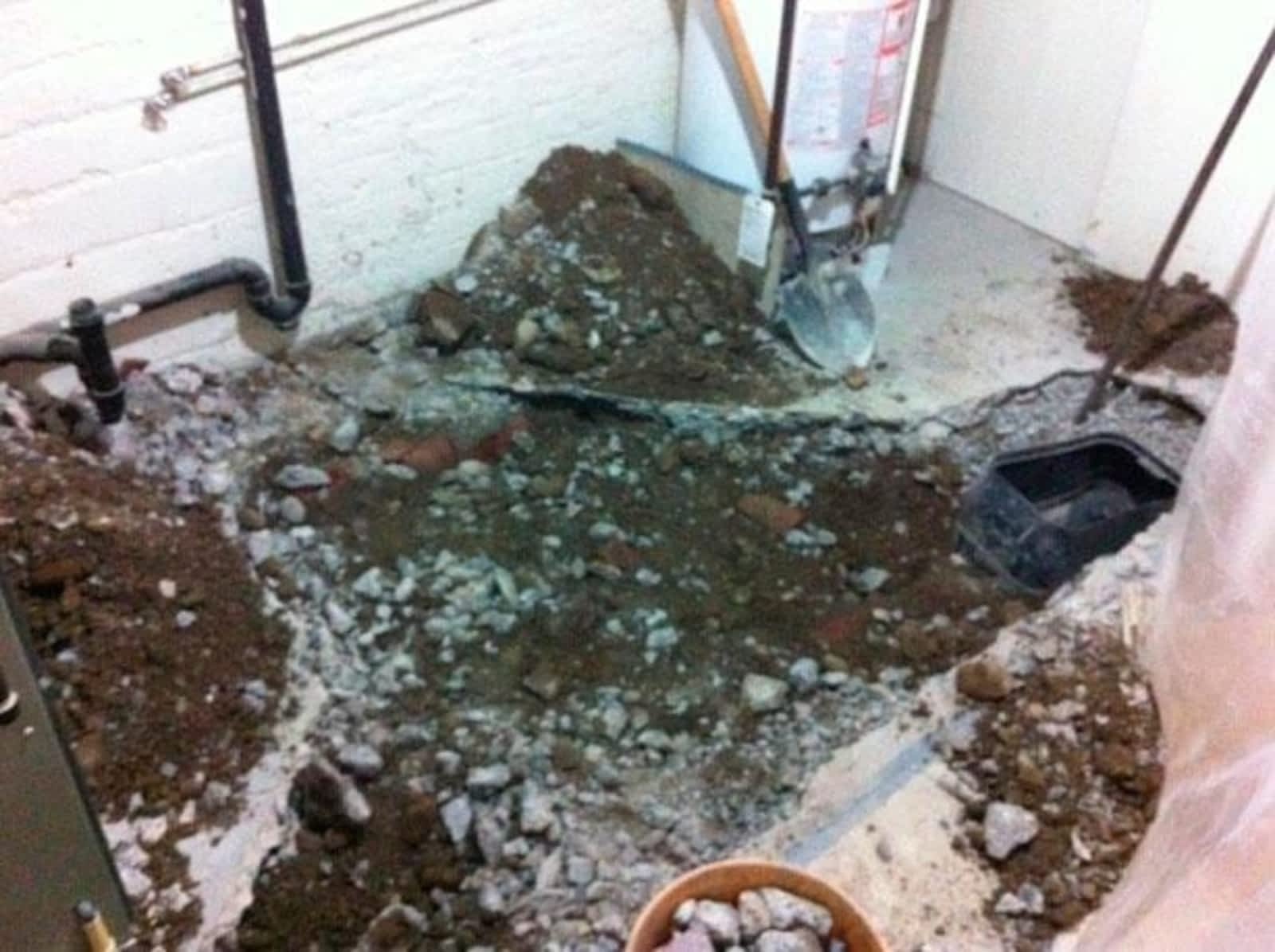 Photo credit: yellowpages.ca