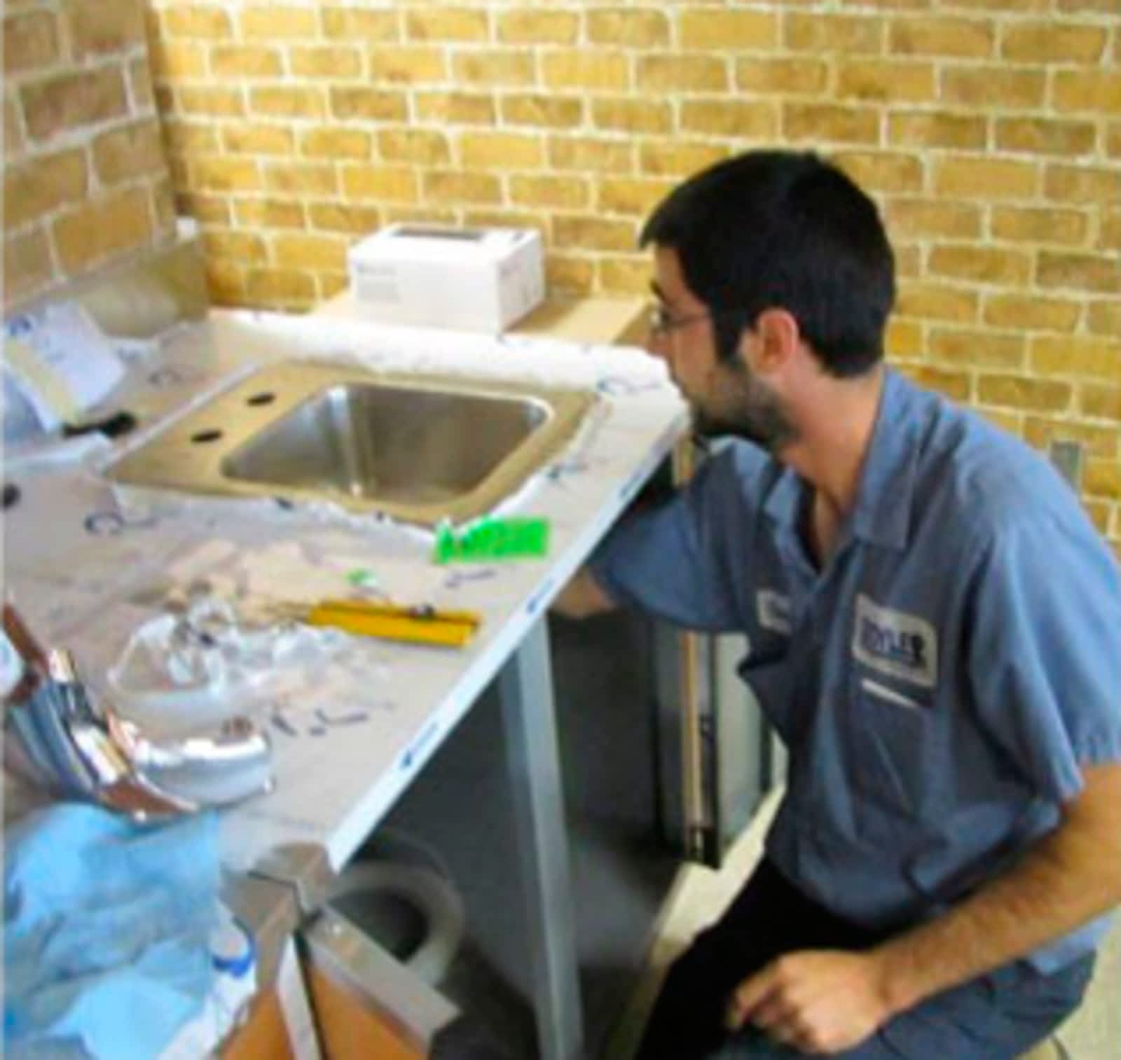 Photo credit: yellowpages.ca