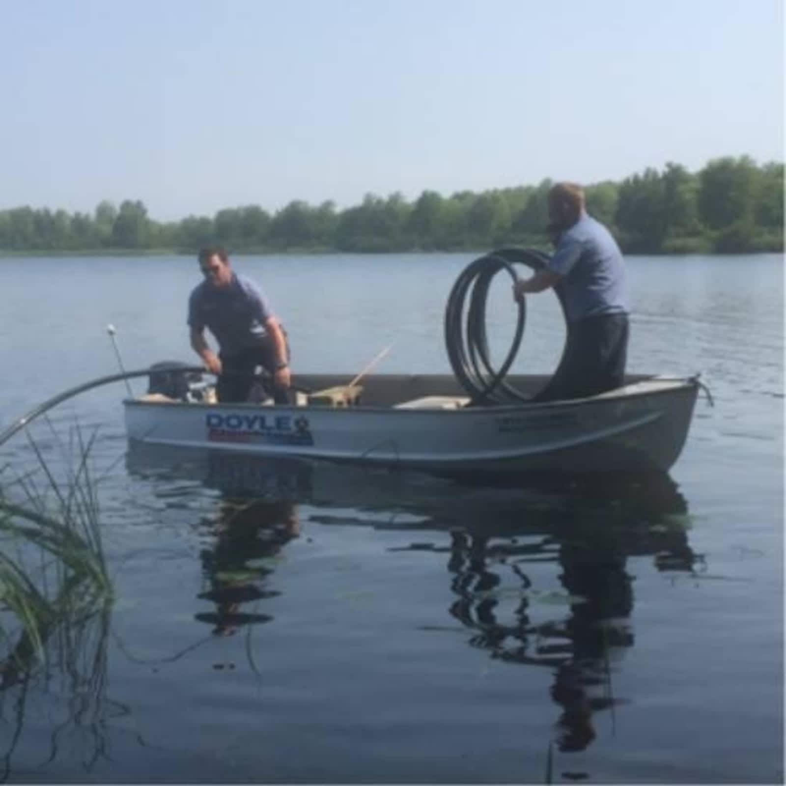 Photo credit: yellowpages.ca