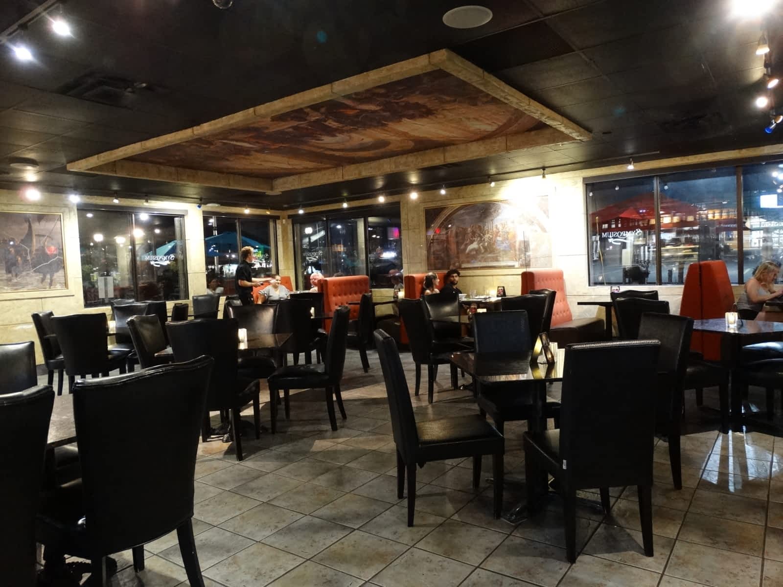 Photo credit: yellowpages.ca