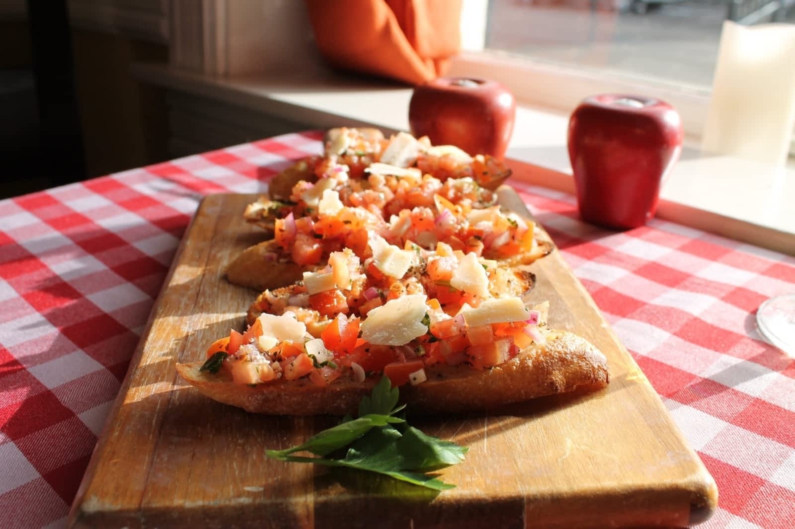 Photo credit: yellowpages.ca