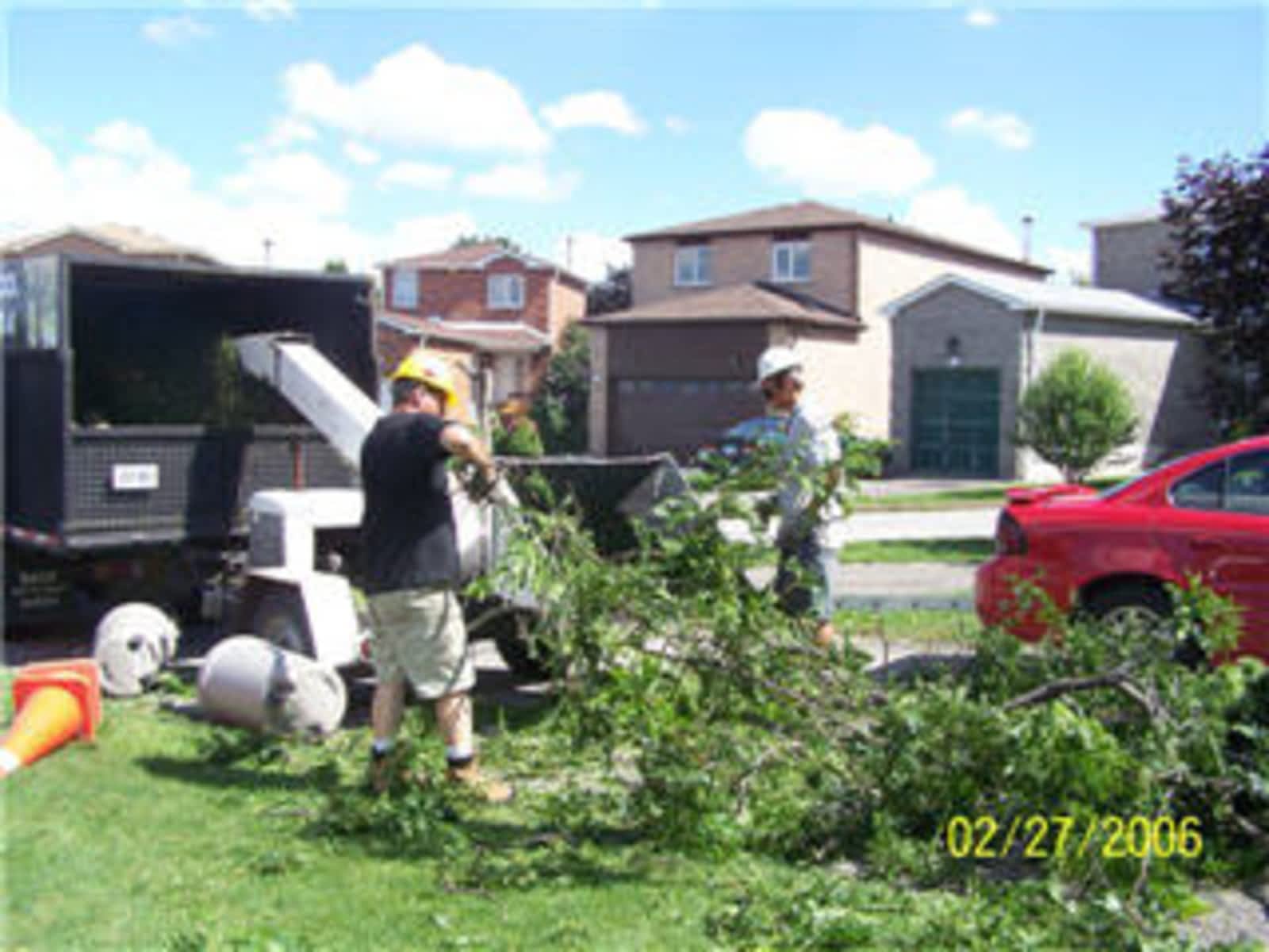 Photo credit: yellowpages.ca