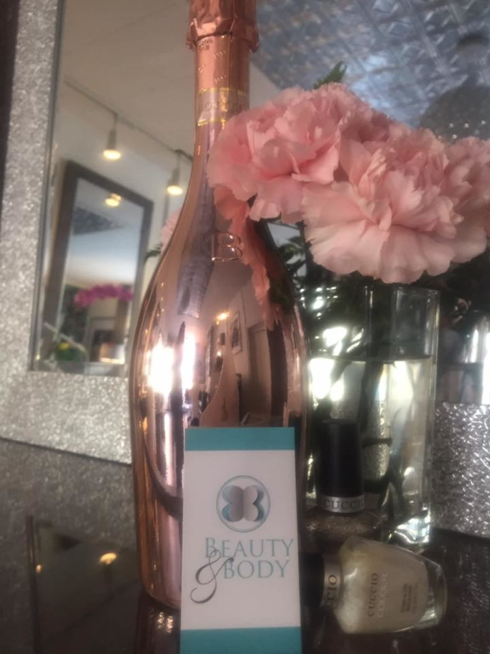 Photo credit: yellowpages.ca