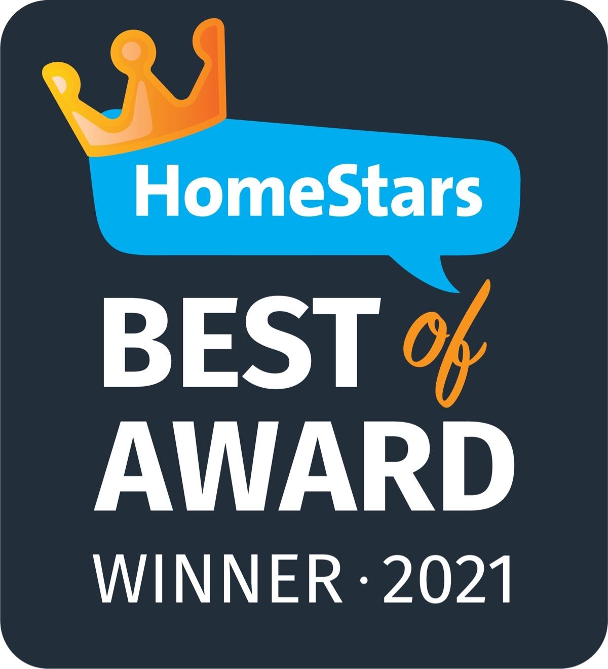 Photo credit: homestars