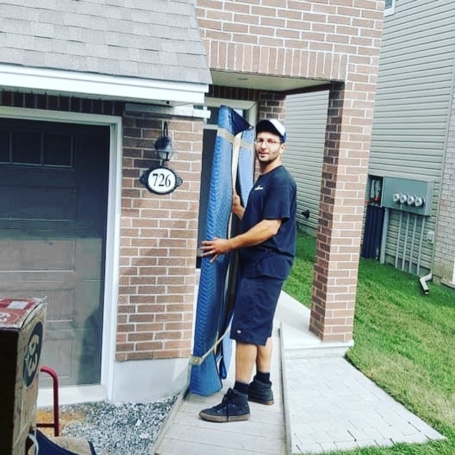 Photo credit: yellowpages.ca