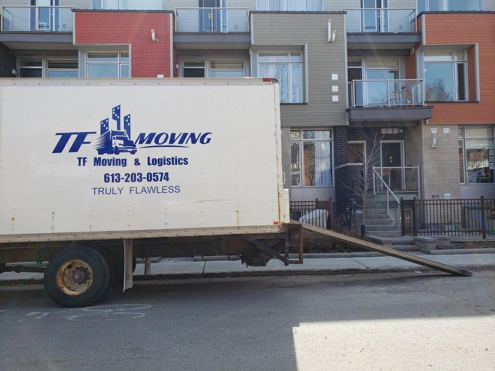 Photo credit: homestars