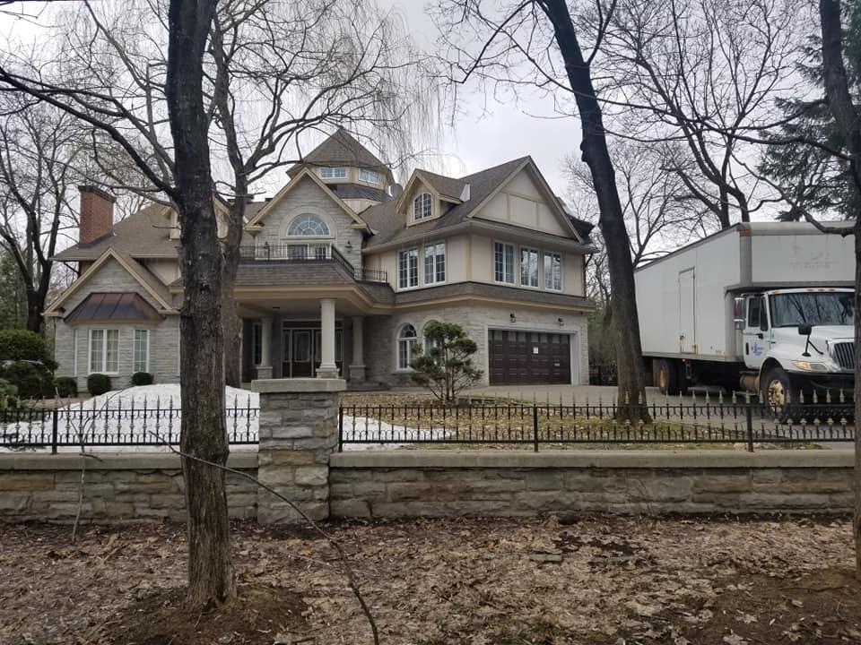 Photo credit: homestars