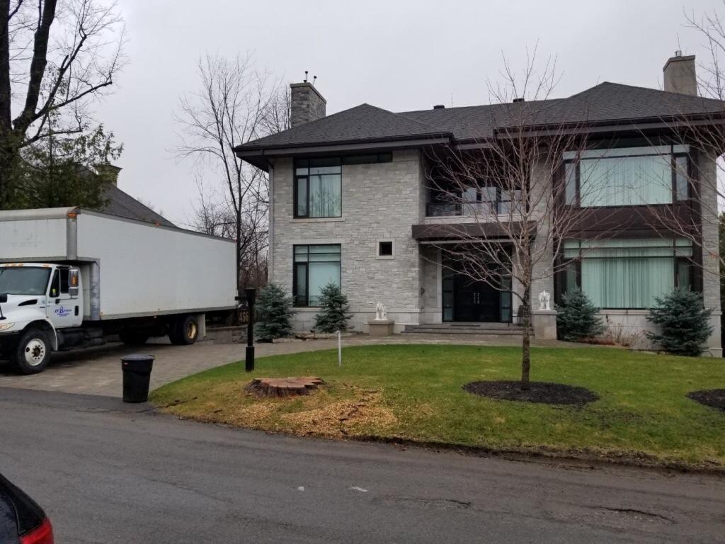 Photo credit: homestars