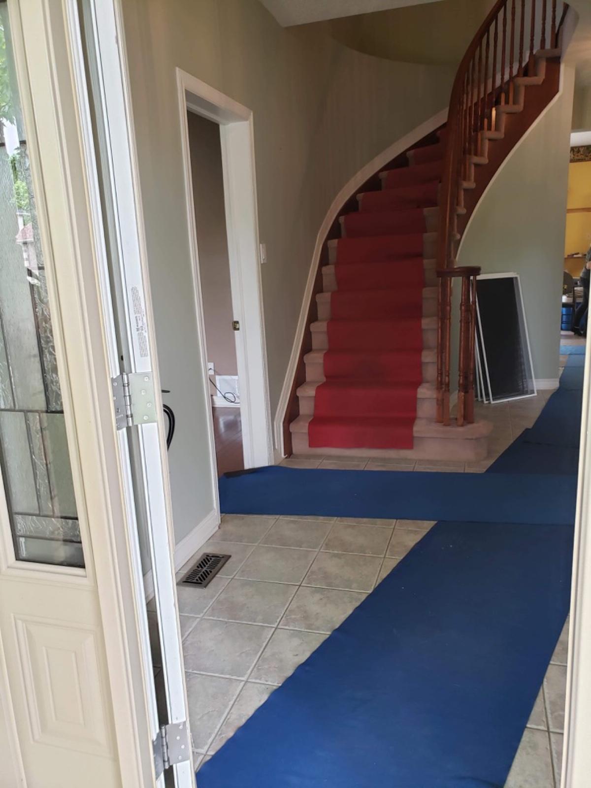 Photo credit: homestars