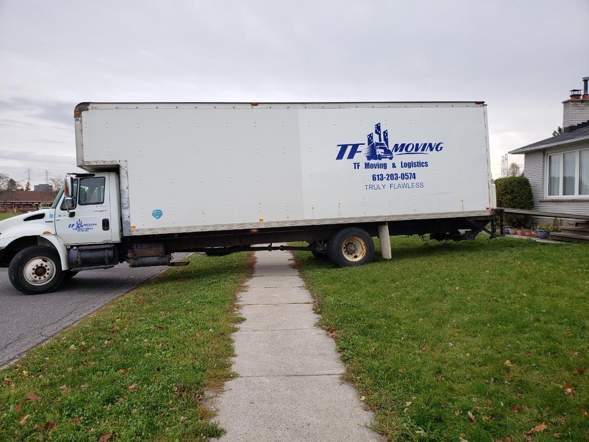 Photo credit: homestars