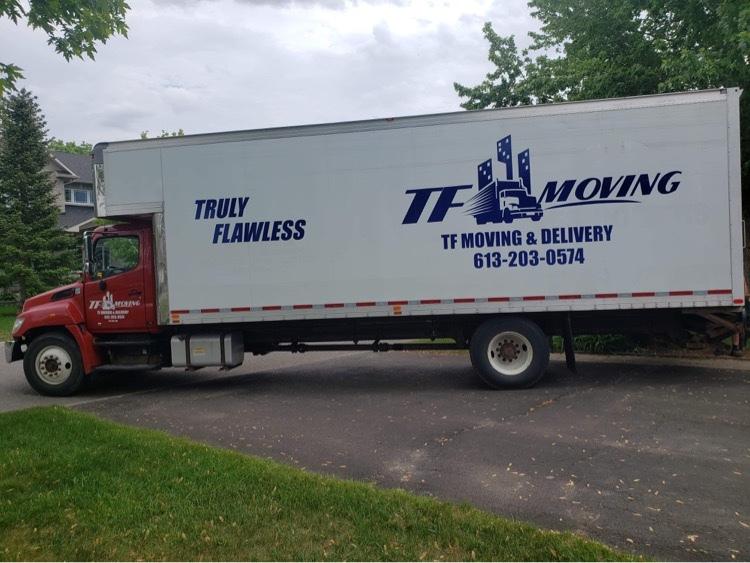 Photo credit: homestars