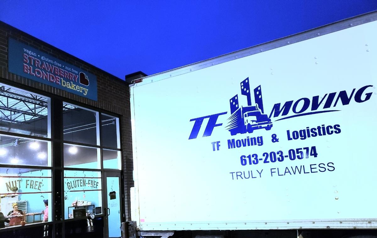 Photo credit: homestars