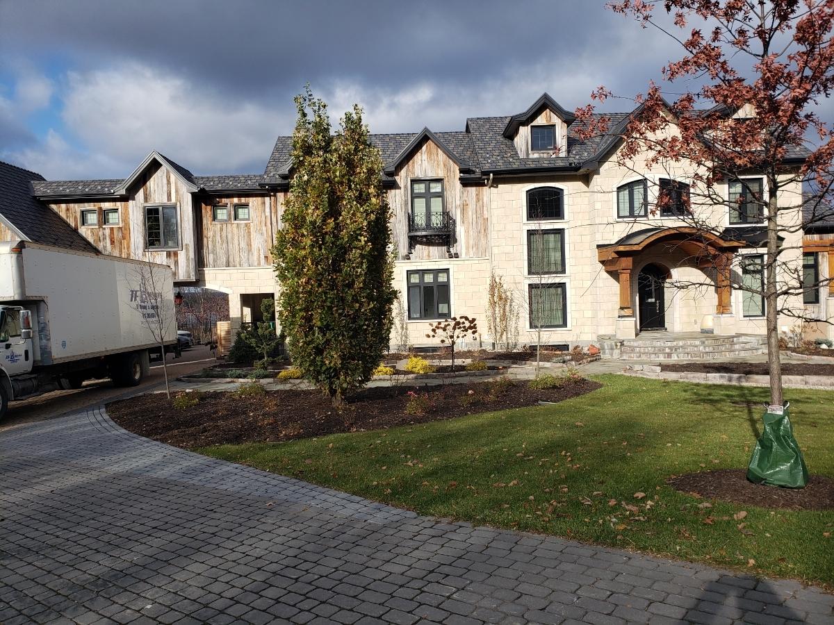 Photo credit: homestars