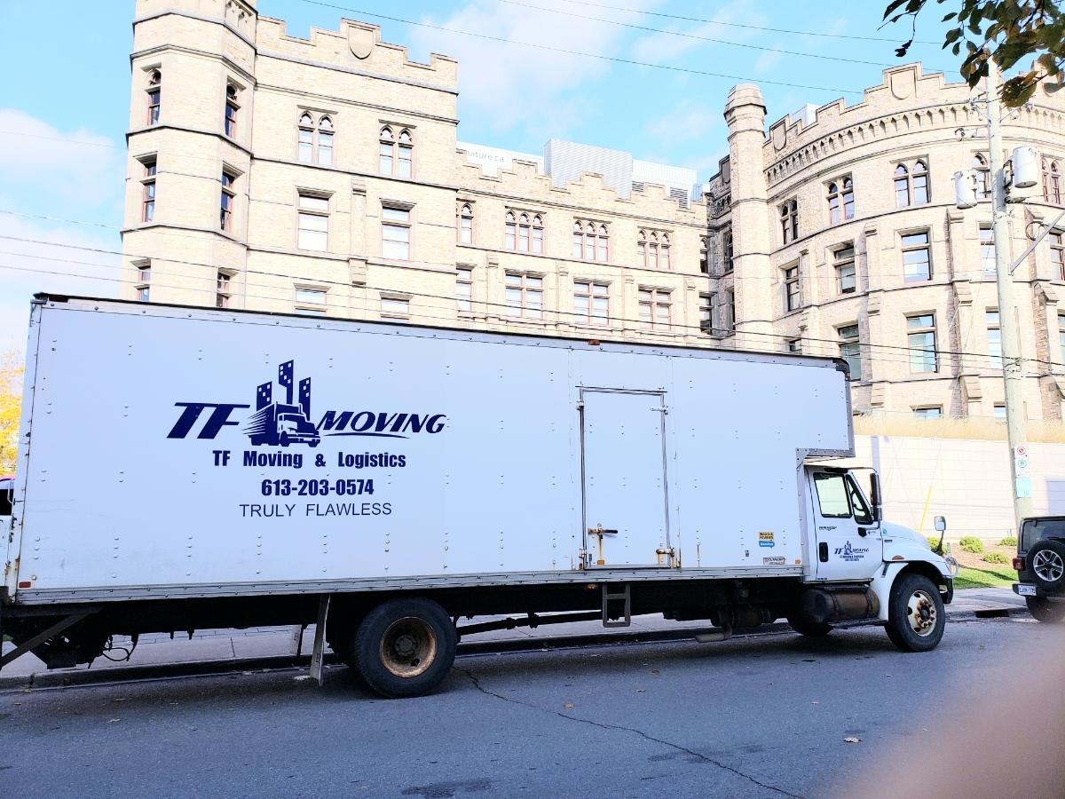 Photo credit: homestars