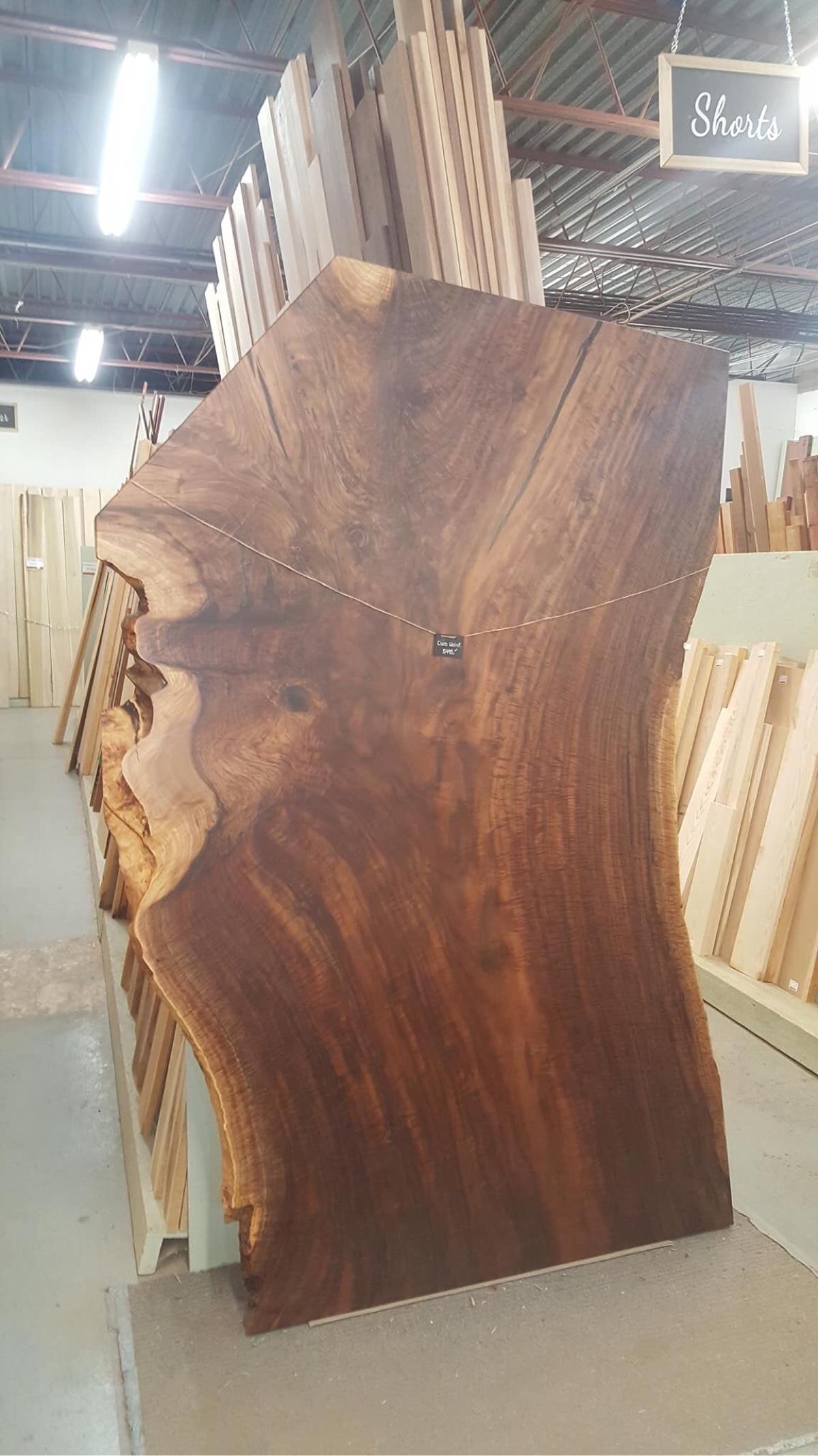 Photo credit: homestars