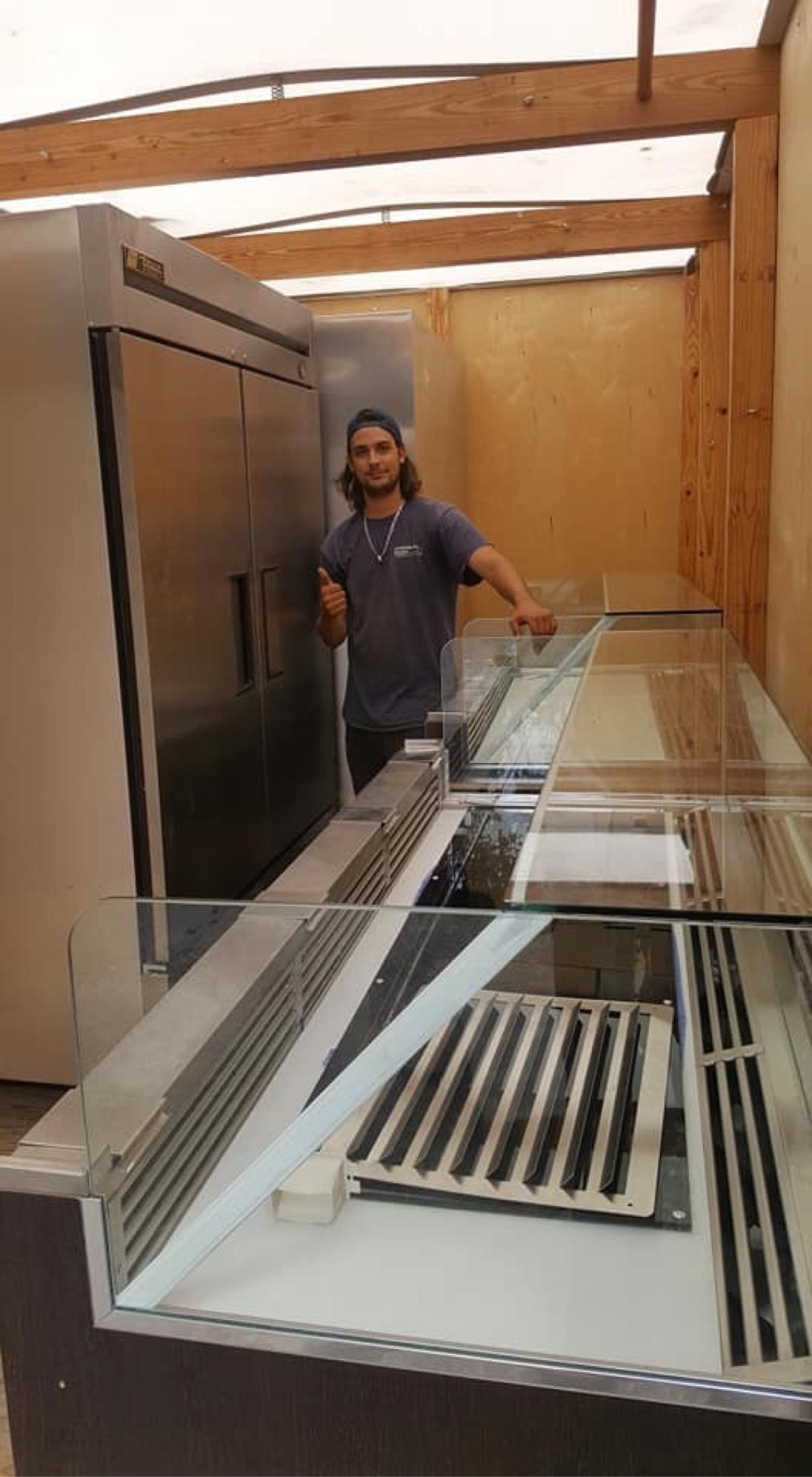 Photo credit: homestars