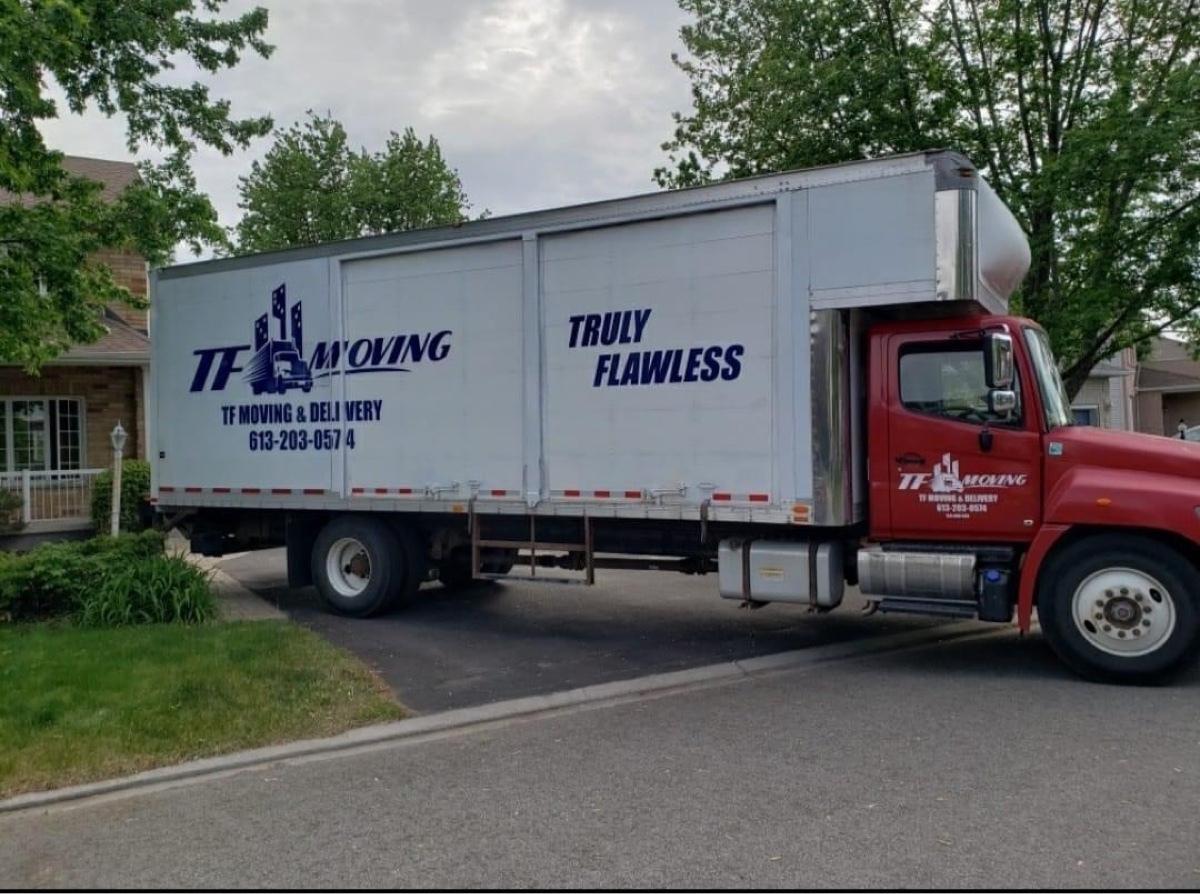 Photo credit: homestars