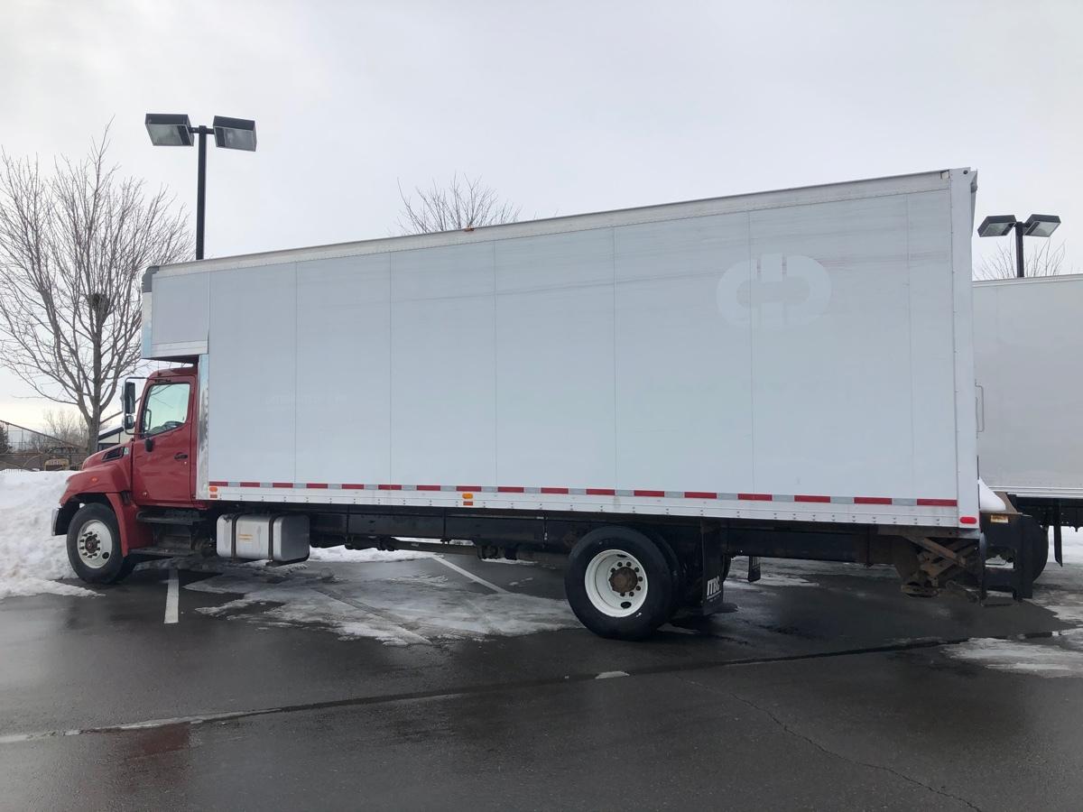 Photo credit: homestars