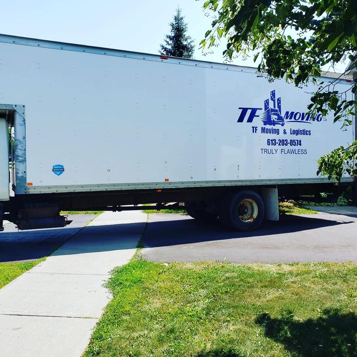 Photo credit: homestars