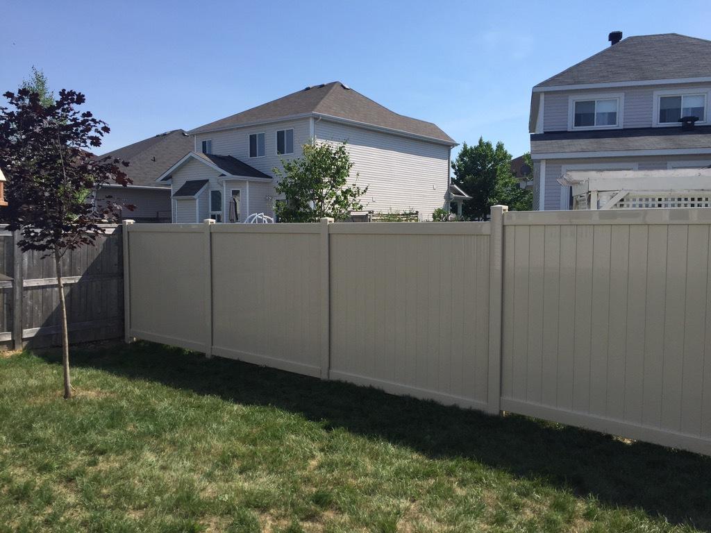 Photo credit: homestars
