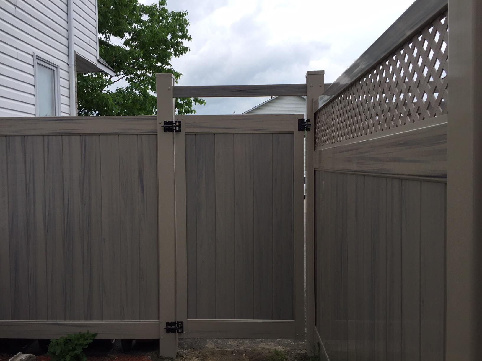 Photo credit: homestars