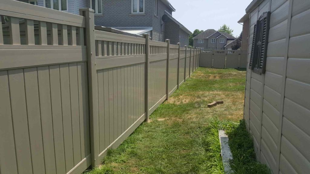 Photo credit: homestars