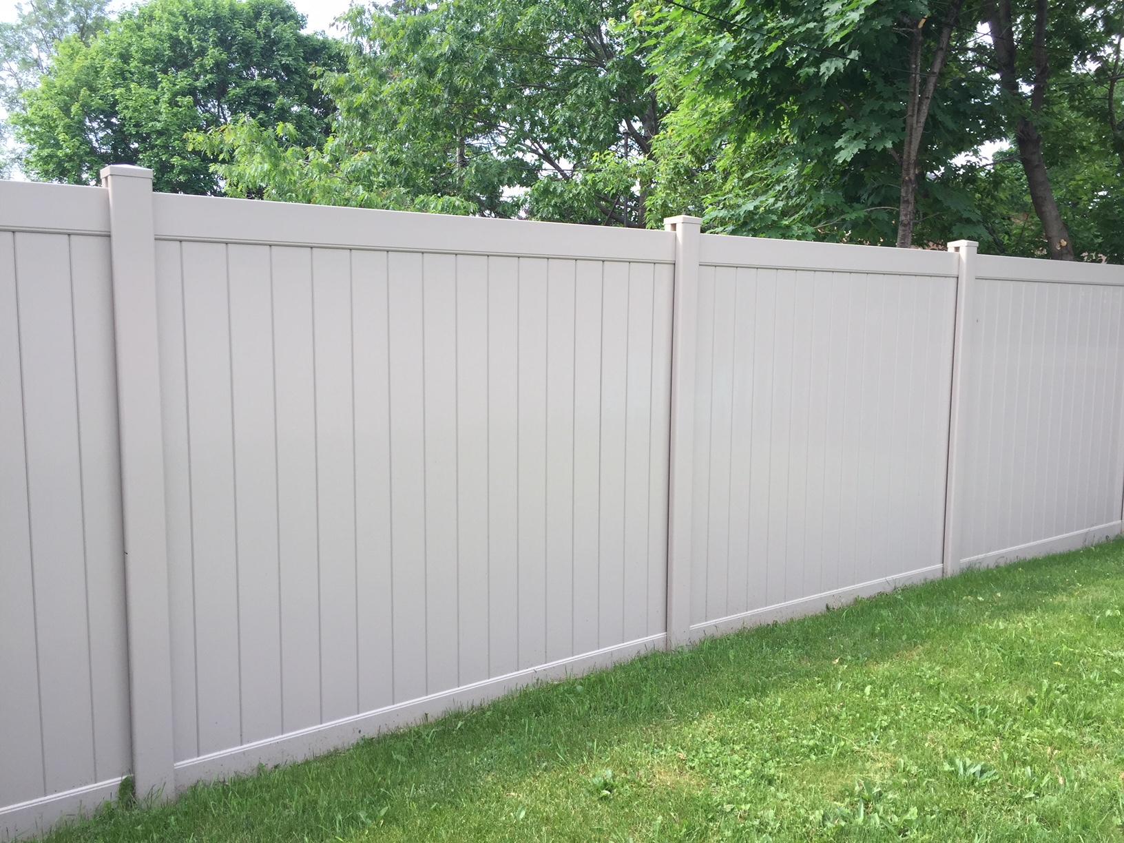 Photo credit: homestars
