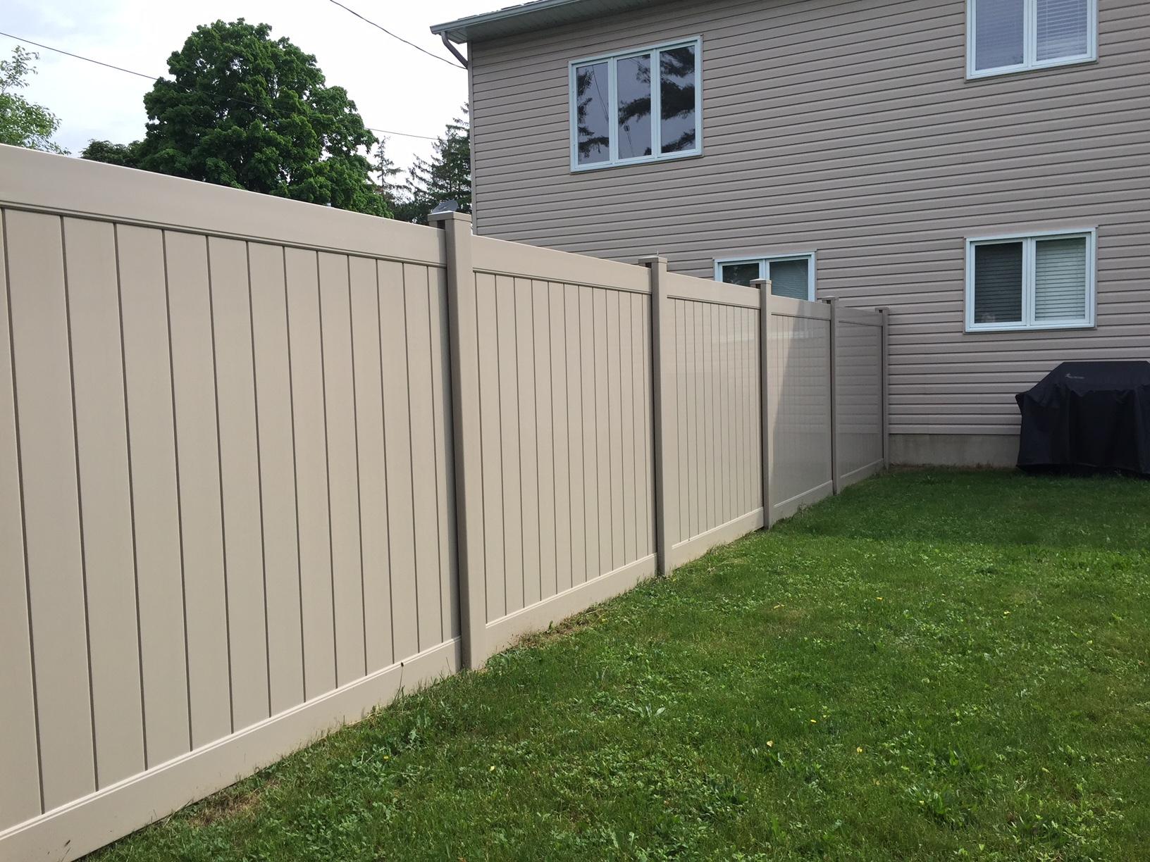 Photo credit: homestars
