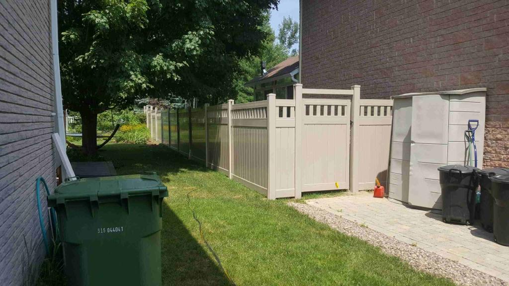 Photo credit: homestars