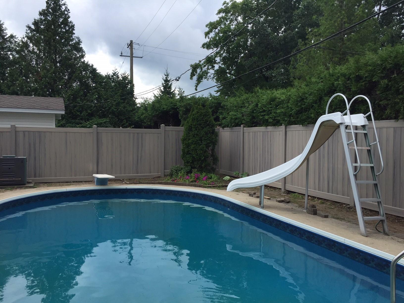 Photo credit: homestars