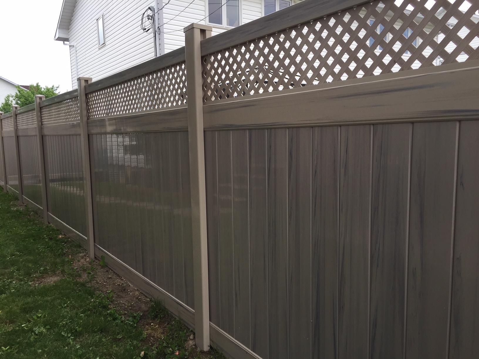 Photo credit: homestars