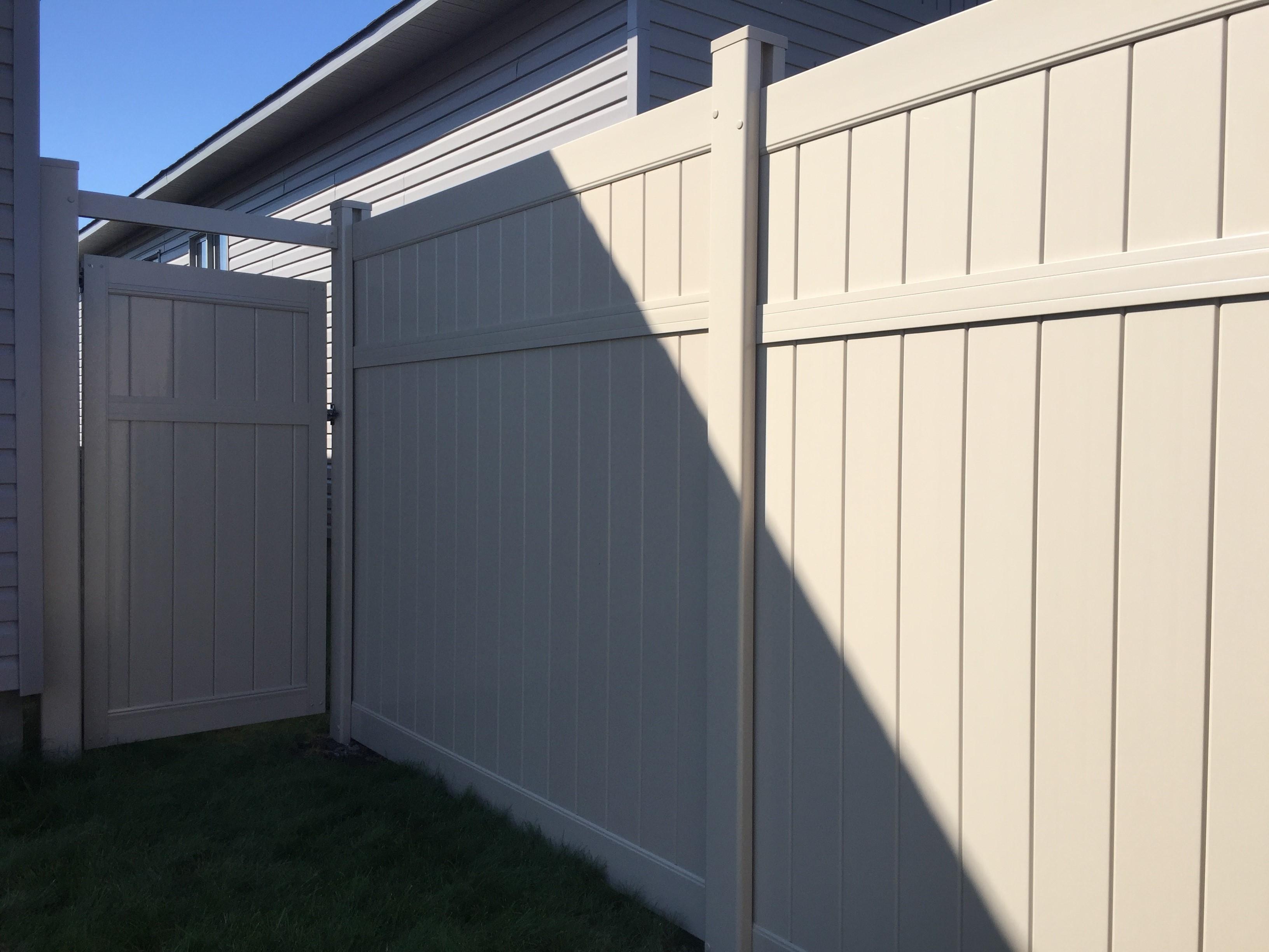 Photo credit: homestars