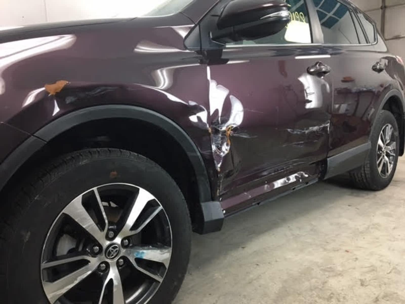 Photo credit: yellowpages.ca