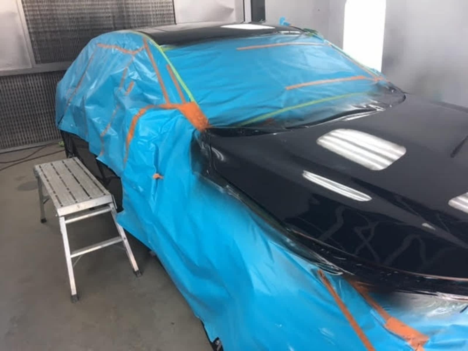 Photo credit: yellowpages.ca