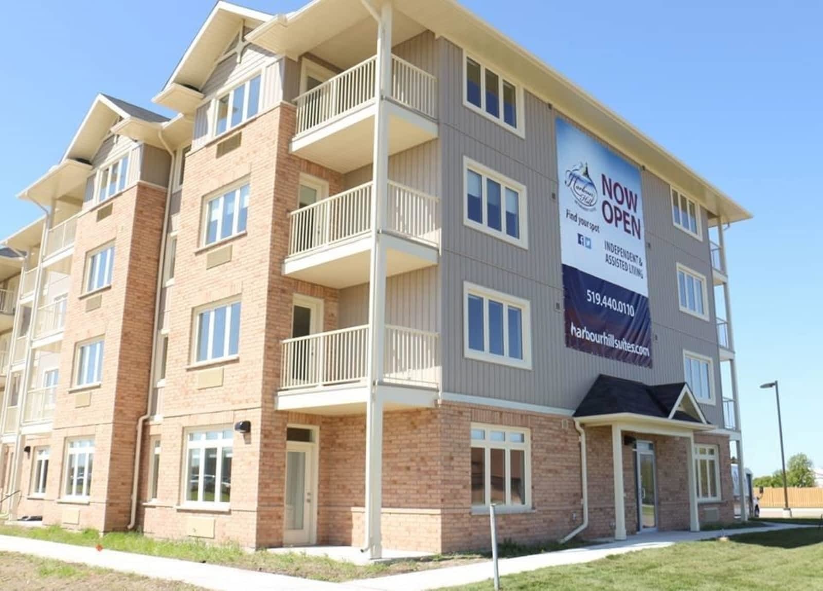 Photo credit: yellowpages.ca